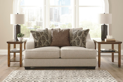 Furniture Store «All Brands Furniture», reviews and photos, 687 US-1, Edison, NJ 08817, USA