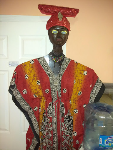 Thrift Store «Goodwill Tampa Store», reviews and photos