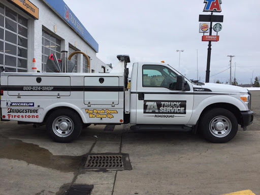 Print Shop «SpeedPro Imaging», reviews and photos, 31011 Viking Pkwy Z, Westlake, OH 44145, USA