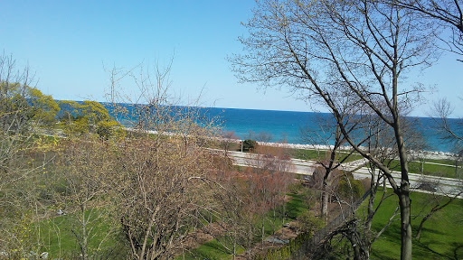 Art Museum «Villa Terrace Decorative Arts Museum», reviews and photos, 2220 N Terrace Ave, Milwaukee, WI 53202, USA