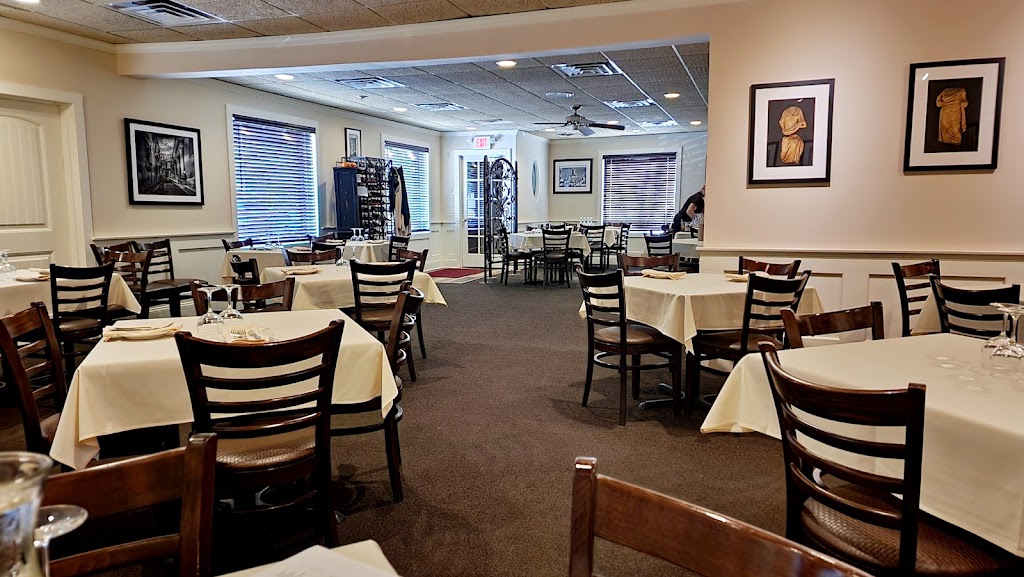 Non Solo Pasta 19067