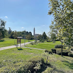 Photo n°1 de l'avis de Michele.u fait le 16/08/2022 à 15:50 sur le  Darsena Pop à Palazzolo sull'Oglio