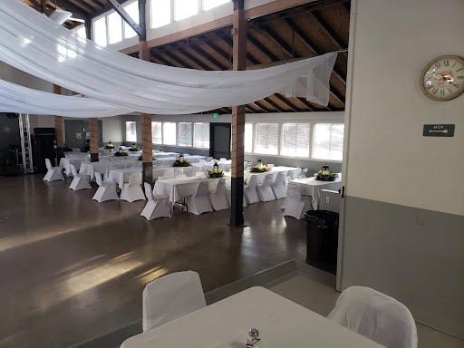 Florist «Floreria La Orquidea», reviews and photos, 510 S 1st St, Yakima, WA 98901, USA