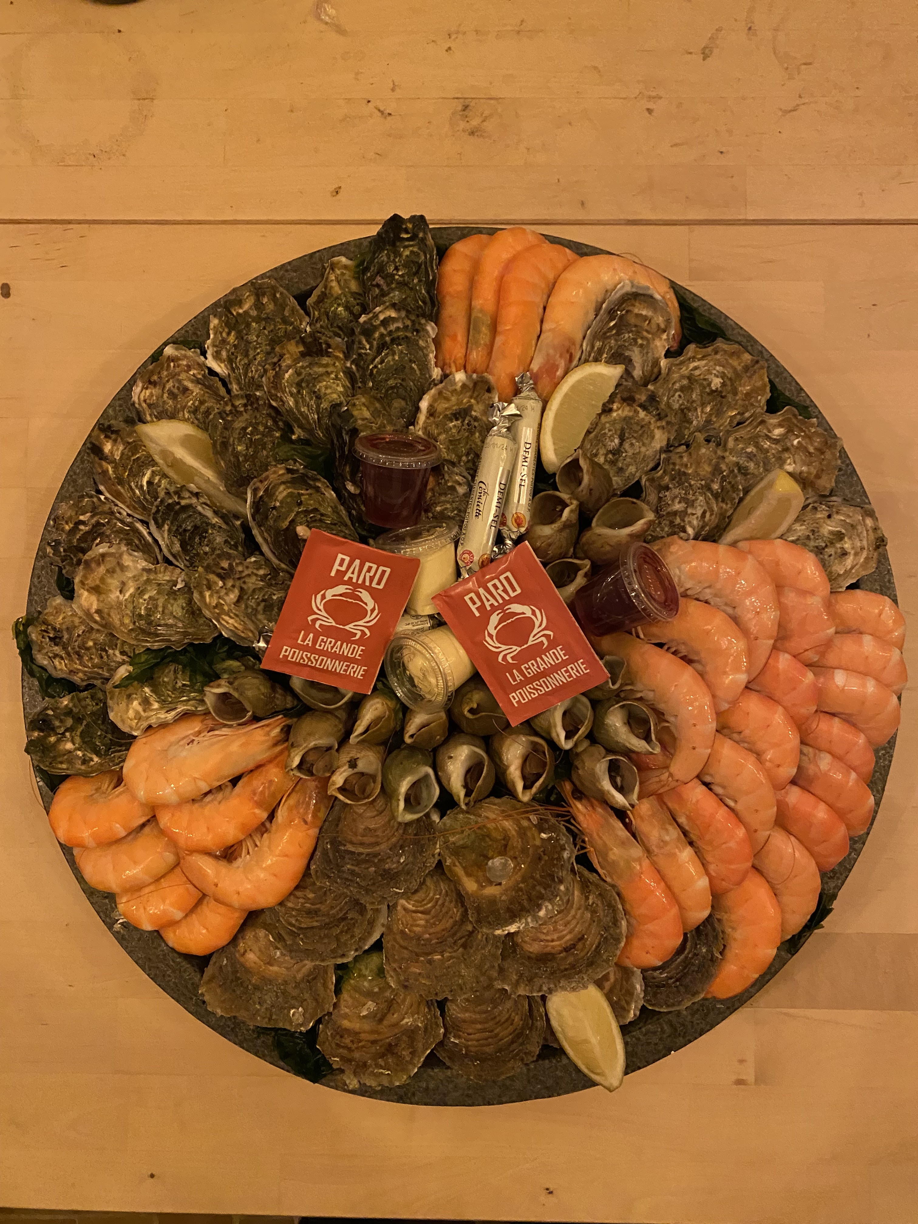 Photo n° 1 de l'avis de dims.a fait le 30/12/2023 à 22:35