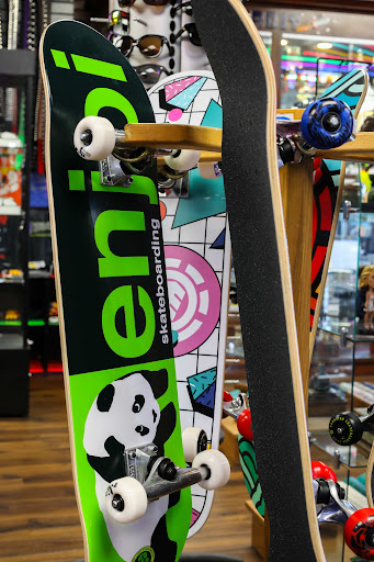 Explore legend of korra tattoo ideas, creative tattoo ideas in San Leandro, available at Orbit Skate and Boutique- Skate Shop & Piercing Shop in San Leandro, CA