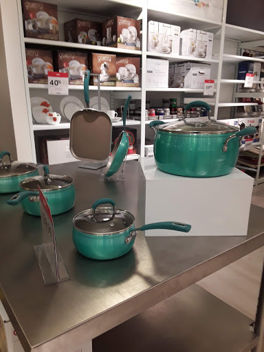 Department Store «JCPenney», reviews and photos, 3550 McCann Rd, Longview, TX 75605, USA