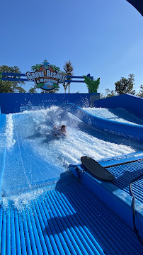 Cove Pools - Photo 9 - Car repair in Grand Rapids, MI, Grand Rapids