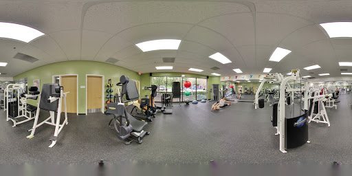 Gym «Laguna Niguel Family YMCA», reviews and photos, 29831 Crown Valley Pkwy, Laguna Niguel, CA 92677, USA