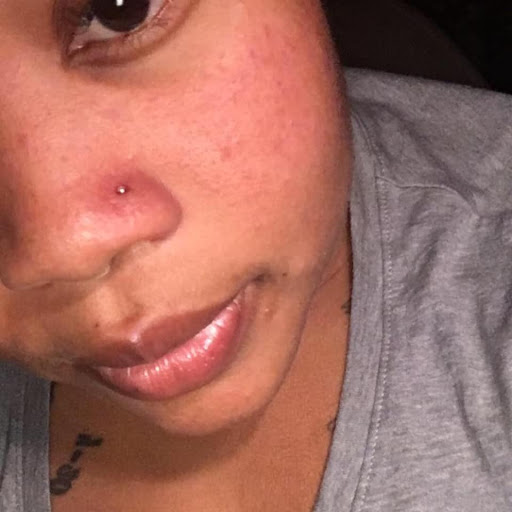 Explore small rose tattoo ideas, creative tattoo ideas in Bradenton, available at BODY SHOTS PIERCINGS NIAS CPR