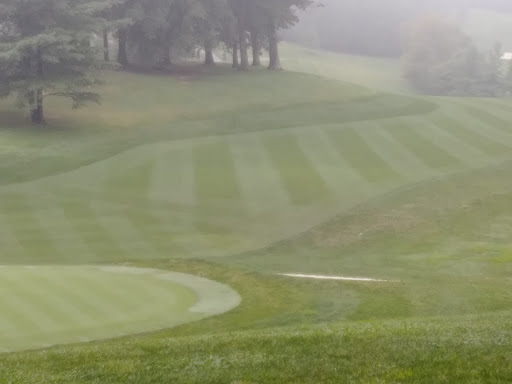 Country Club «Army Navy Country Club», reviews and photos, 3315 Old Lee Hwy, Fairfax, VA 22030, USA