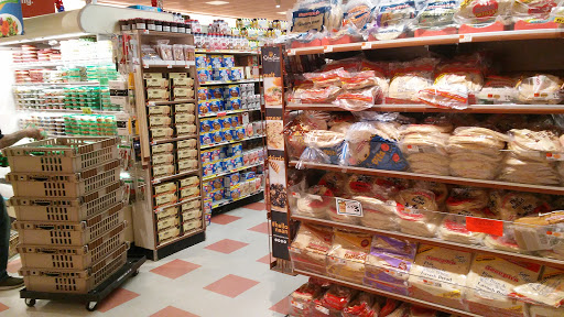 Grocery Store «Market Basket», reviews and photos, 139 Endicott St, Danvers, MA 01923, USA