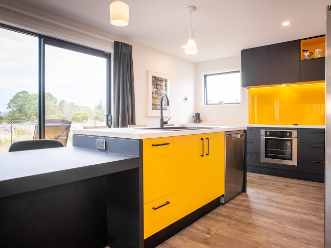 http://www.tasmanbayplumbing.co.nz/
