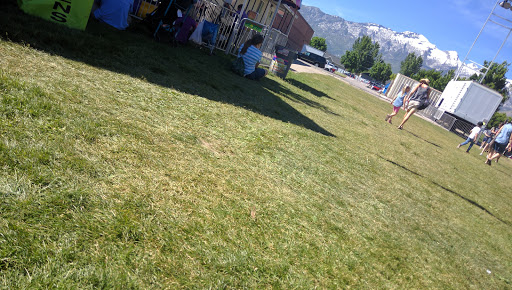 Park «Heritage Park», reviews and photos, 4425 W Cedar Hills Dr, Cedar Hills, UT 84062, USA
