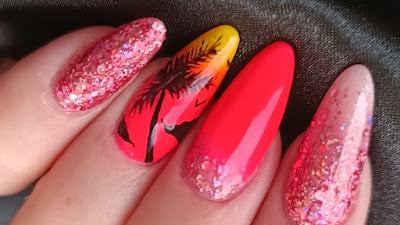 Shashoo Nail's à Le Vieux-Marché