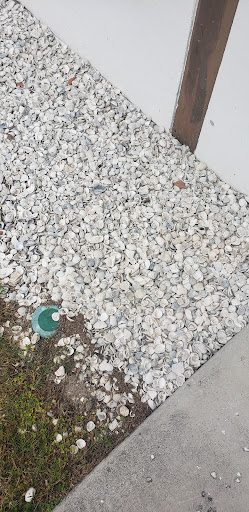 Museum «Mound House», reviews and photos, 451 Connecticut St, Fort Myers Beach, FL 33931, USA