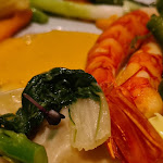 Photo n°4 de l'avis de Boris.o fait le 08/11/2019 à 15:07 sur le  Vida à Dortmund