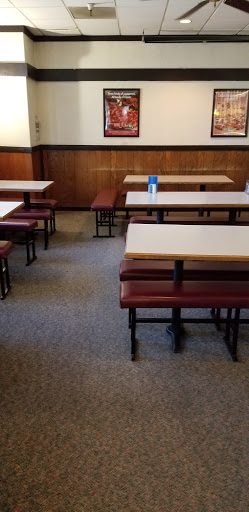 Pizza Restaurant «Round Table Pizza», reviews and photos, 9500 Greenback Ln, Folsom, CA 95630, USA