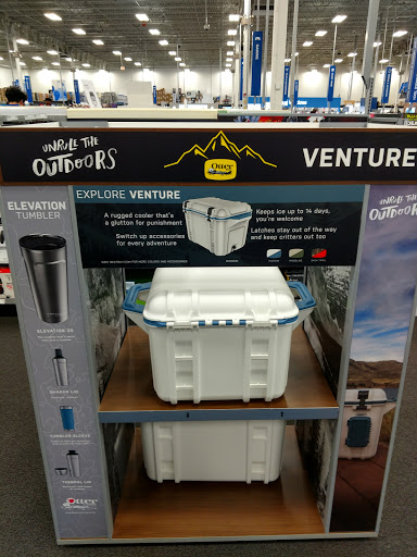 Electronics Store «Best Buy», reviews and photos, 6875 Douglas Blvd, Douglasville, GA 30135, USA