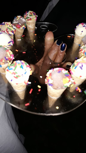 Caterer «Vinwood Caterers», reviews and photos, 3 Union St, Ipswich, MA 01938, USA