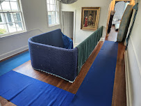 A Step Above Moving Company - Photo 9 - Car repair in , Jacksonville