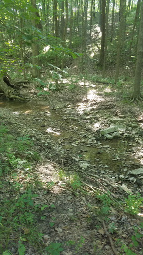 Nature Preserve «John M Olin Nature Preserve», reviews and photos, 2213 South Levis Lane, Godfrey, IL 62035, USA