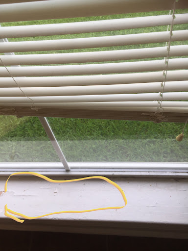 Appliance Repair Service «Home360 Inc.», reviews and photos, 7350 Jefferson Hwy, Baton Rouge, LA 70806, USA