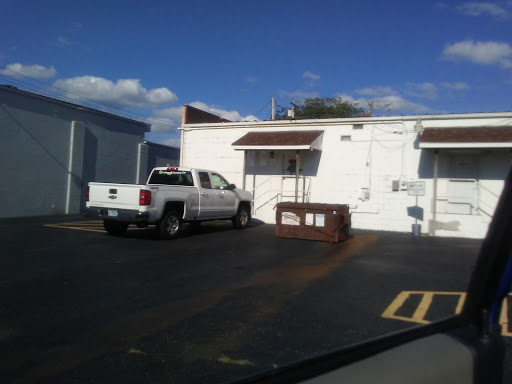 Computer Repair Service «CELLPHONE FIX», reviews and photos, 115 S Main St, Monroe, OH 45050, USA