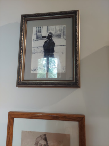 Museum «Ashland - The Henry Clay Estate», reviews and photos, 120 Sycamore Rd, Lexington, KY 40502, USA