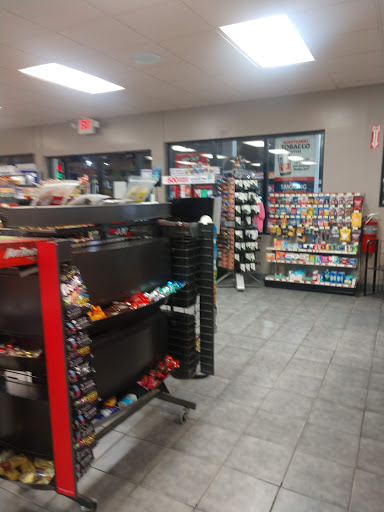 Convenience Store «Speedway», reviews and photos, 5058 US-52, New Palestine, IN 46163, USA
