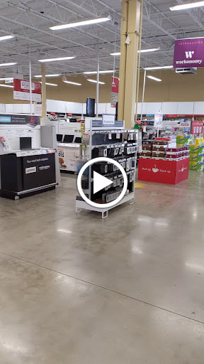 Office Supply Store «Office Depot», reviews and photos, 16000 NW 57th Ave, Miami Lakes, FL 33014, USA