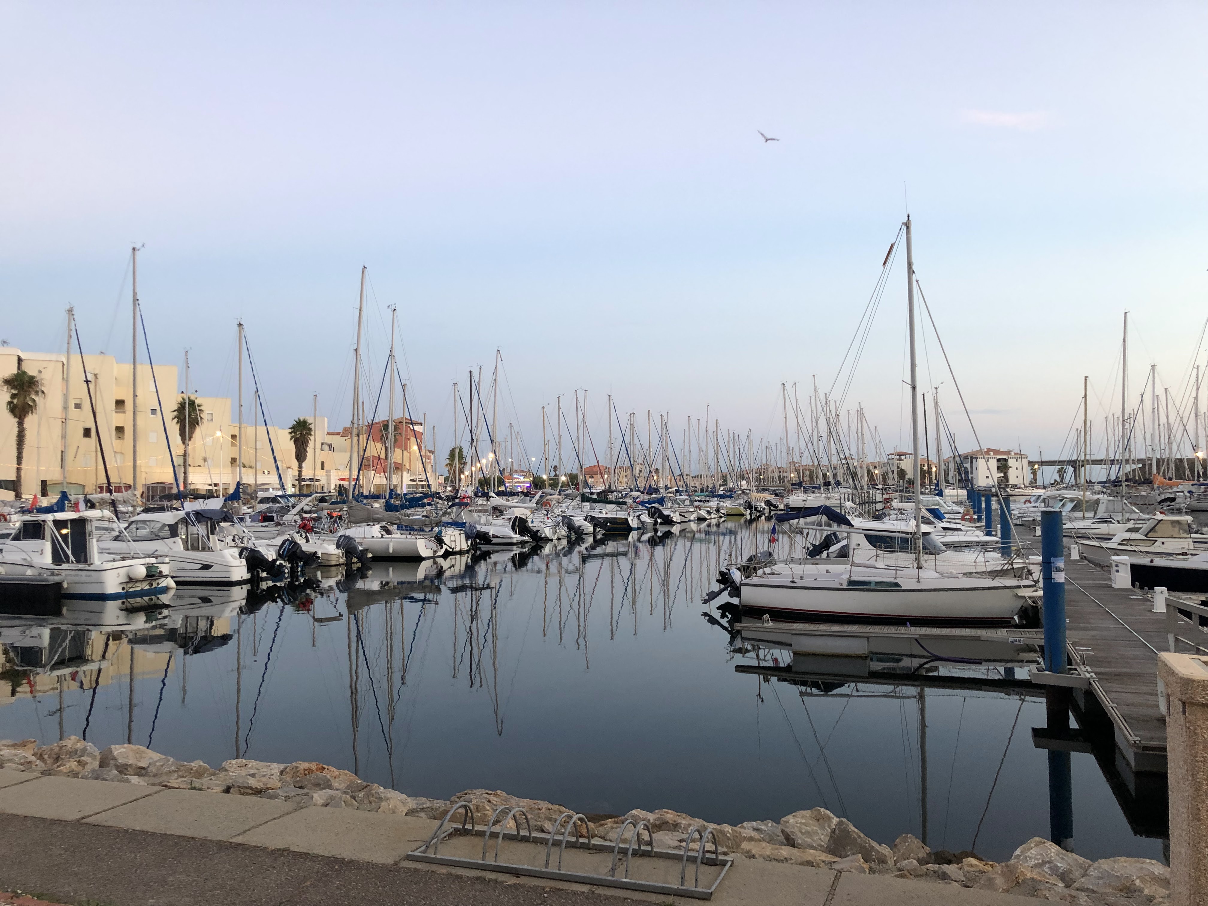 Photo n° 4 de l'avis de Cédric.a fait le 17/08/2021 à 17:25