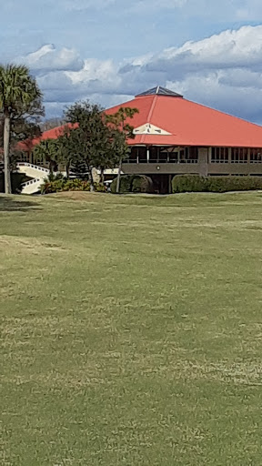 Golf Club «Meadowood Golf and Tennis Club», reviews and photos, 9425 Meadowood Dr, Fort Pierce, FL 34951, USA