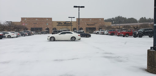 Grocery Store «Tom Thumb», reviews and photos, 4010 N MacArthur Blvd, Irving, TX 75038, USA