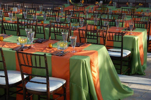 Wedding Planner «1 Elegant Event Wedding and Event Planning», reviews and photos, 2129 General Booth Blvd #103, Virginia Beach, VA 23454, USA