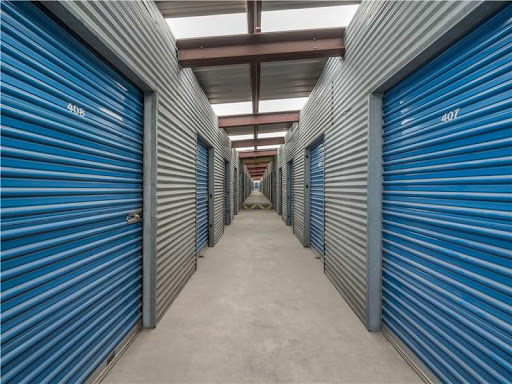 Self-Storage Facility «Safe Harbor Self Storage», reviews and photos, 3947 State St, Salt Lake City, UT 84107, USA