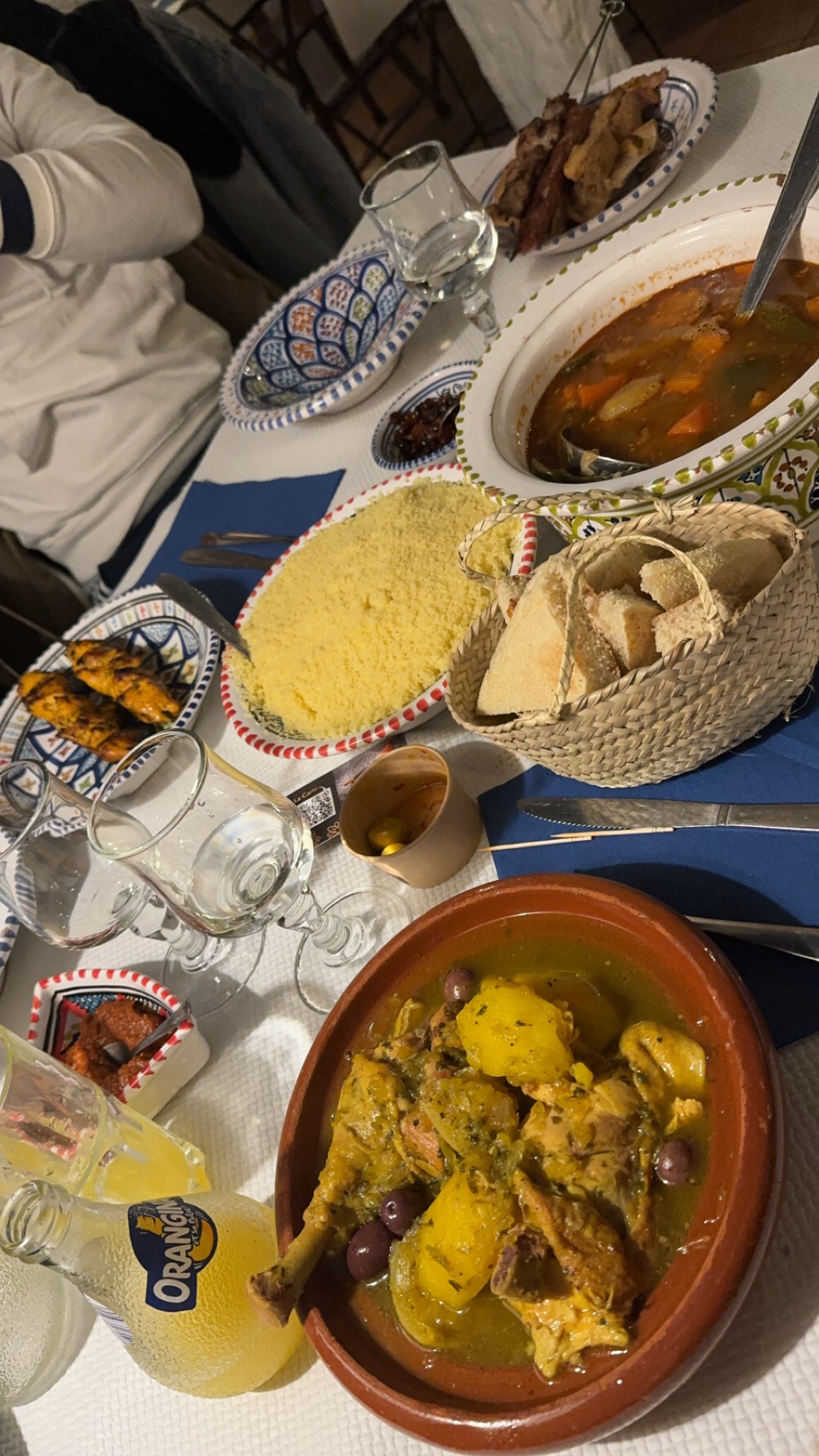 Photo n° 1 de l'avis de ha.z fait le 08/03/2024 à 11:16