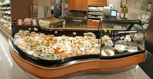 Supermarket «Publix Super Market at Forest Square», reviews and photos, 2170 Oakheart Rd, Myrtle Beach, SC 29579, USA