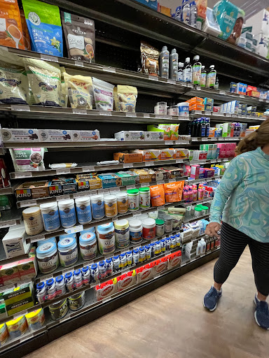 Gourmet Grocery Store «Village Beach Market», reviews and photos, 4905 Florida A1A, Vero Beach, FL 32963, USA