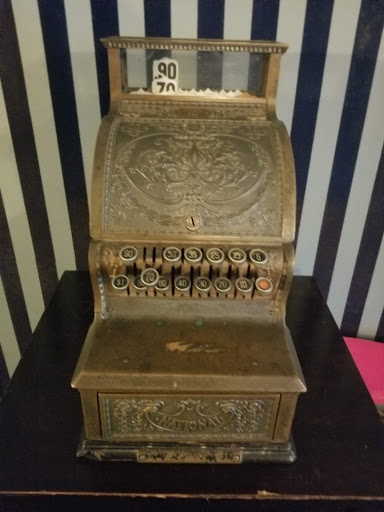 Banquet Hall «G.A.R. Hall», reviews and photos, 1785 Main St, Peninsula, OH 44264, USA