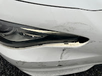 Stateline Collision Center LLC - Photo 6 - Car repair in Kingsport, TN, Kingsport