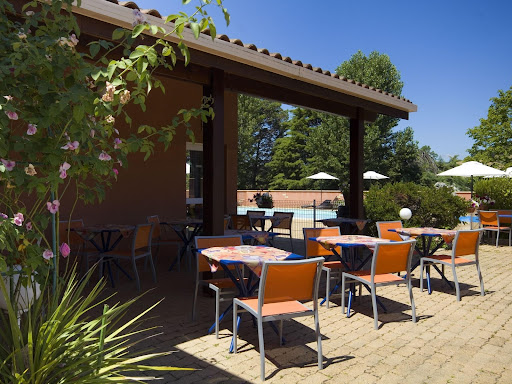 Pont-du-Casse