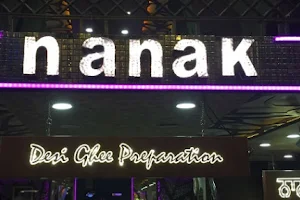 Nanak Restaurant Nainital image