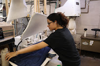 Big Britches - Belton - Photo 5 - Car repair in Belton, TX, Temple