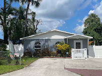 Neomi's Family Day Care Home - Photo 2 - Car repair in , Tampa