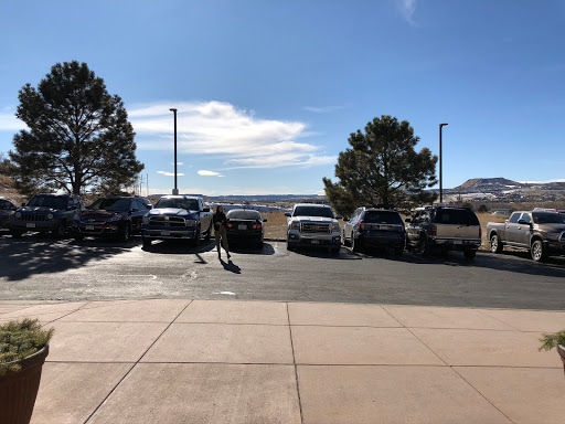 Law Firm «Robinson & Henry, P.C.», reviews and photos