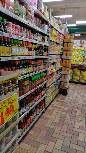 Produce Market «Fresh Farms», reviews and photos, 2626 W Devon Ave, Chicago, IL 60659, USA