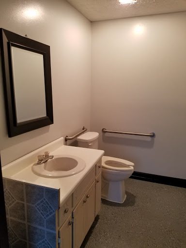 Tire Shop «129 Tire Shop», reviews and photos, 2158 Athens Hwy, Gainesville, GA 30507, USA