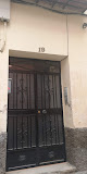Alhambra Apartaments Elvira-Albaicín Granada