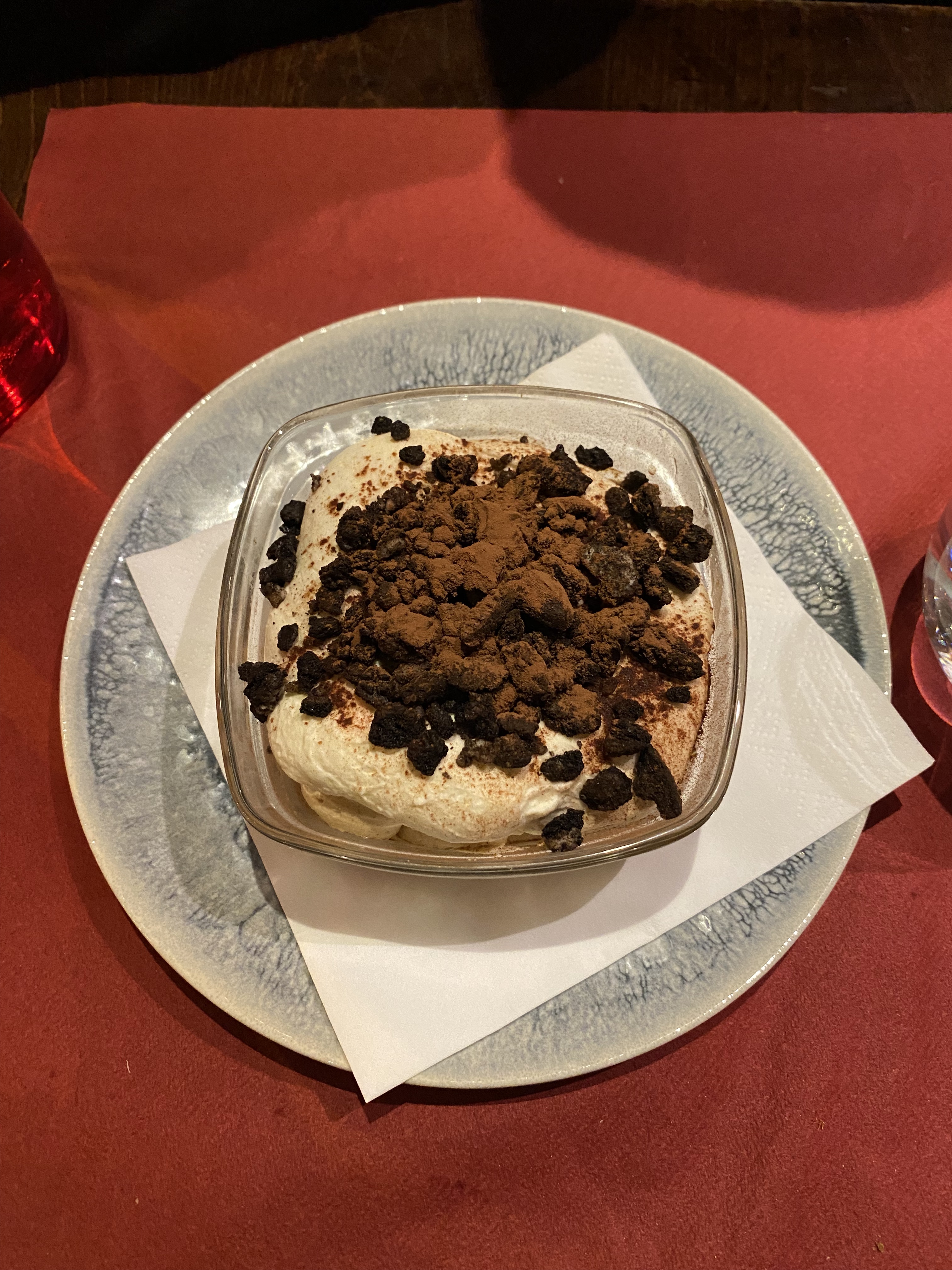 Photo n° 3 de l'avis de Kalyan.A fait le 19/12/2022 à 21:47