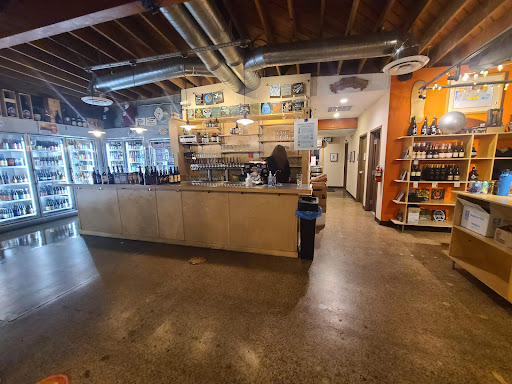 Beer Store «Select Beer Store», reviews and photos, 1613 S Pacific Coast Hwy, Redondo Beach, CA 90277, USA